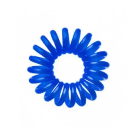 Bifull Coletero Invisible Azul